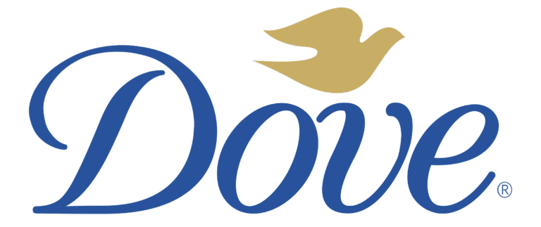 Dove logo